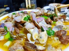 -唐哥冷淡杯(电子路店)