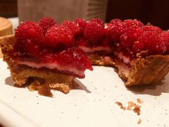 -Luneurs(幸福里店)