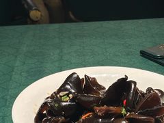 -大鸽饭(汉溪长隆店)