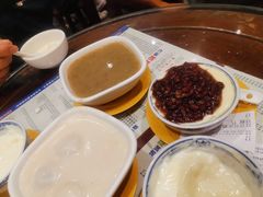 -仁信双皮奶(庙前直街店)