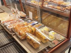 -多乐之日(田林东路店)