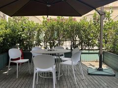 -蛙两只美蛙鱼头火锅(恒茂店)