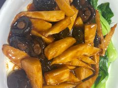 -鸭王烤鸭店(三里河店)