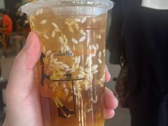 -木瓜老店