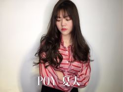 -青禾造型&刺青