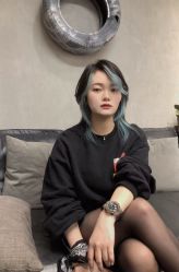 -SEBASTIAN塞巴斯汀