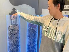 -黑马眼科·近视手术