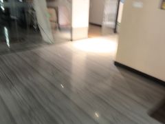 -汇乐游泳馆(莲花南路店)