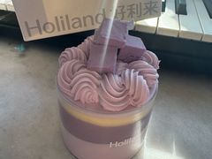 -好利来(回龙观西大街店)