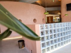 -喃喃椰·糟粕醋·椰子鸡火锅(七堡花园店)