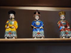 -朕之味(龙湖·西城天街店)