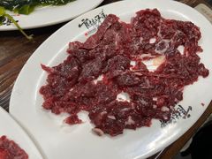 -官塘兄弟·潮汕牛肉店(官塘总店)