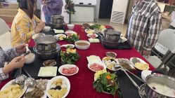 点击看大图 -施恩·贝蒂国际母婴月子中心(百信丽郡店)
