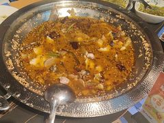 -大河宴·椒麻鱼火锅(北京路中和美食街店)