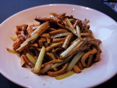 -老头儿油爆虾(星光一期店)