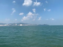 -北方饺子王·海肠捞饭·海鲜锅(山大店)