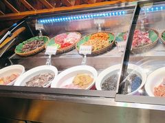 -耕渔小院·湖南鱼鲜(望城店)
