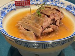 -永安水煮活鱼·仪征菜(仪征奥林匹克店)