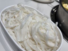 -潮正和潮汕牛肉火锅·老字号(番禺万达店)