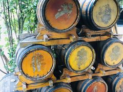 -皇冠自酿啤酒坊(中国红街5号楼店)