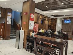 -熙盛源(凤凰街店)