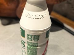 -姑苏家宴·苏帮菜·松鼠桂鱼(苏州店)