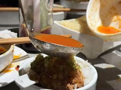 -海底捞火锅(凤凰广场店)
