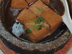 -砂锅居饭庄·京菜(西四店)