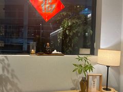 -十二舍·湯物素煮(江泰潤政店)