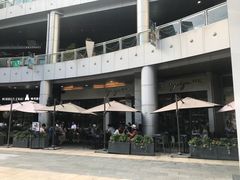 -gaga(深圳福田星河COCO Park店)
