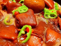 -文儒九号·闽菜馆(三坊七巷店)