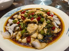 -火娃菜馆(新岭花园1期店)