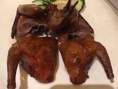 -太平馆西餐厅(北京路店)