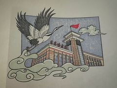 -炉队长·齐齐哈尔家庭烤肉(马家堡店)