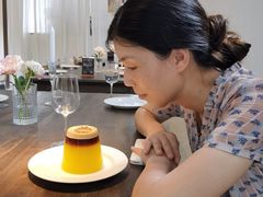 -MOJ coffee(瓯海泽雅水碓坑店)