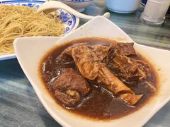 -恩宁刘福记(东华东路店)