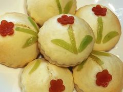 -京味斋·北京烤鸭(华威桥北工大店)