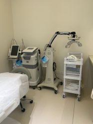 -SKINIST丽铂医疗美容