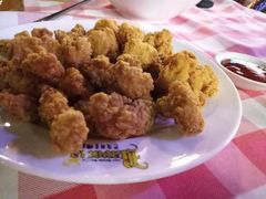 -巴伐利亚啤酒坊(意式风情街店)