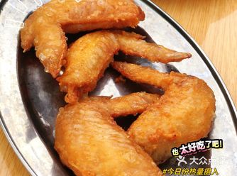 江门台山｜国庆假期美食推荐