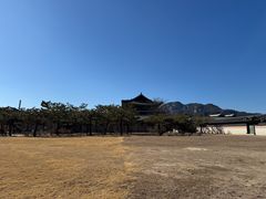 -景福宫