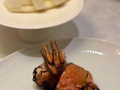 -海味观(老西门店)