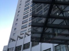 -中国工商银行(漕河泾开发区支行)