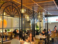 -五样儿西昌小签签烤串(建设路店)