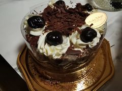 -布歌东京(清河万象汇店)