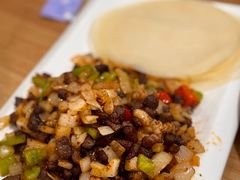 -新疆食府(华龙店)