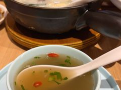 -宏状元现熬粥·京味菜(三里河店)