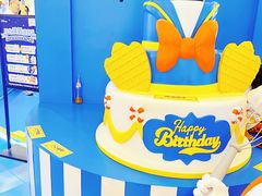 -天河城购物中心