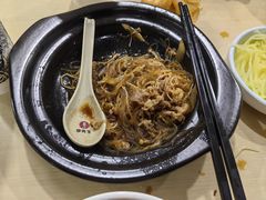 -李先生牛肉面大王(济泺路店)