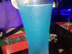 -好久不见网红乐队酒吧(鼓浪屿海底世界店)